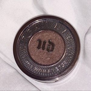 Urban Decay Twice Baked Eyeshadow